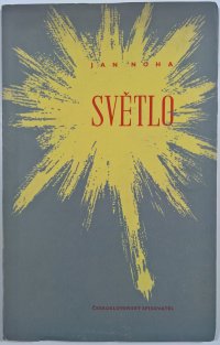 Světlo