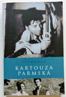 Kartouza Parmská