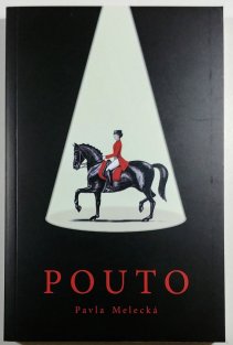 Pouto