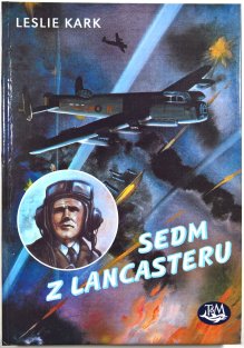 Sedm z lancasteru