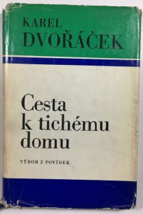 Cesta k tichému domu