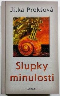 Slupky minulosti