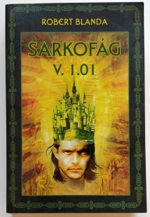 Sarkofág V. 1.01