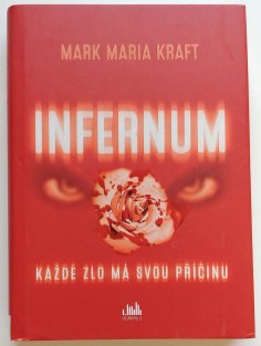 Infernum