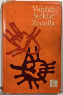 Zrcadla