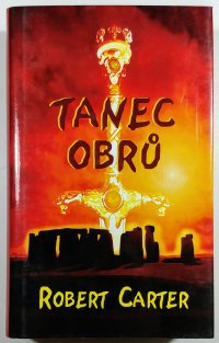 Tanec obrů