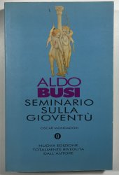 Seminario sulla gioventú - 