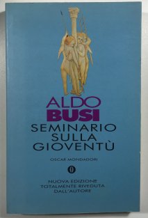 Seminario sulla gioventú