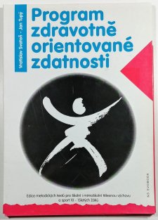 Program zdravotně orientované zdatnosti