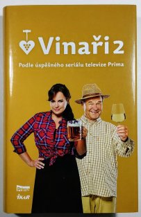 Vinaři 2