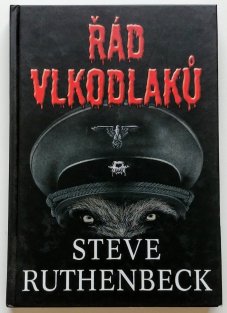 Řád vlkodlaků