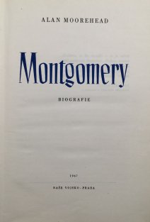 Montgomery