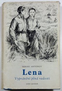 Lena