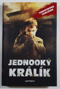 Jednooký králík