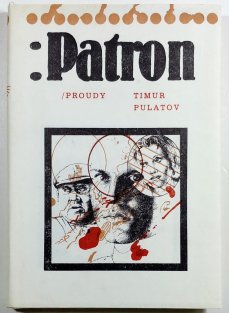 Patron