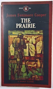 The Prairie