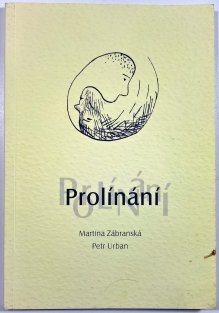 Prolínání