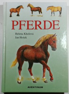 Pfedre