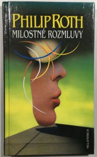 Milostné rozmluvy