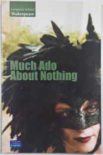 Much Ado About Nothing