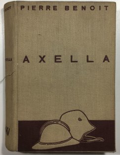 Axella