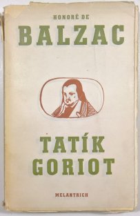 Tatík Goriot