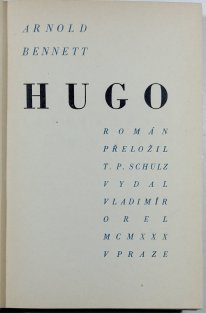 Hugo