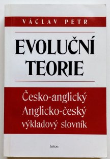 Evoluční teorie 