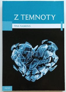 Z temnoty