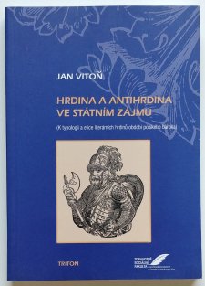 Hrdina a antihrdina ve státním zájmu