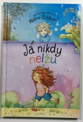 Já nikdy nelžu - 