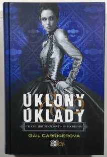 Úklony a úklady