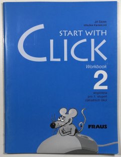 Start with Click 2 - Workbook