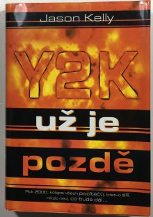 Y2K - už je pozdě