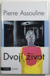 Dvojí život - 