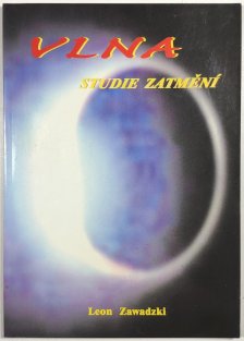 Vlna - Studie zatmění