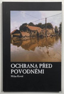 Ochrana před povodněmi