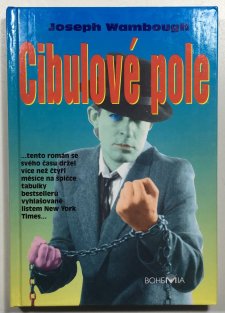 Cibulové pole