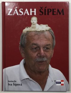 Zásah Šípem