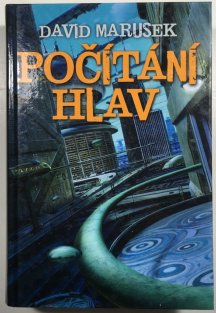 Počítání hlav