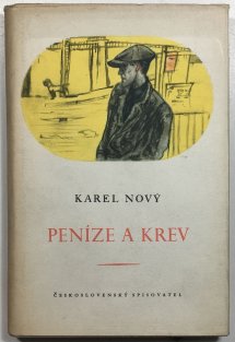 Peníze a krev