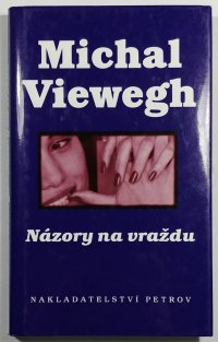 Názory na vraždu