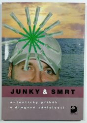 Junky & smrt - 