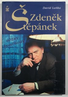 Zdeněk Štěpánek