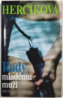 Rady mladému muži