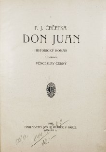 Don Juan