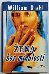 Žena bez minulosti