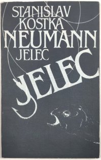 Jelec