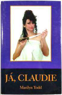 Já, Claudie