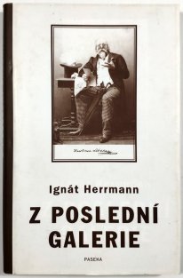 Z poslední galerie